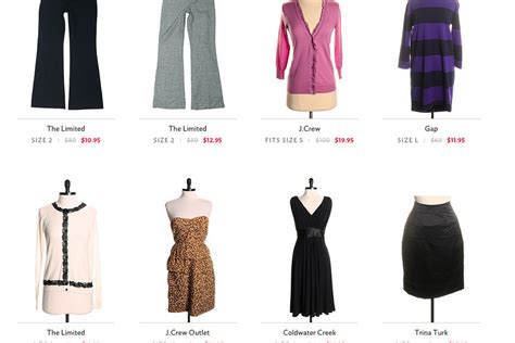 ebay shopping online women clothing